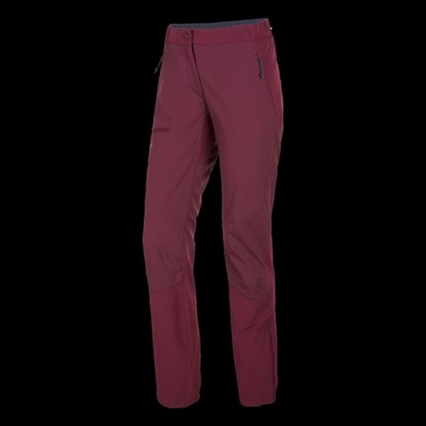 Salewa Puez (Orval) Dst W Pnt 25036-1880 Salewa Puez (Orval) Dst W Pnt 25036-1880