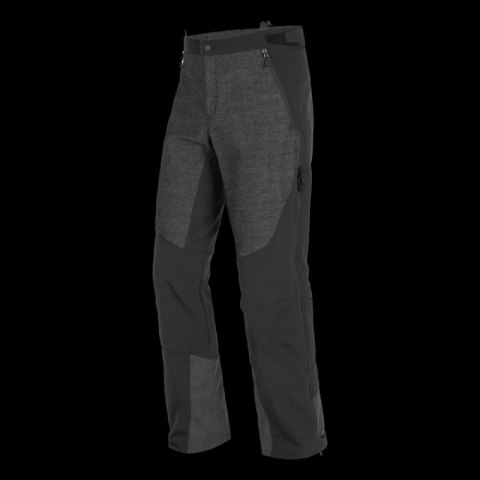 Salewa SESVENNA WO/DST M PN 25223 0910 Salewa SESVENNA WO/DST M PN 25223 0910