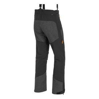 Salewa SESVENNA WO/DST M PN 25223 0910