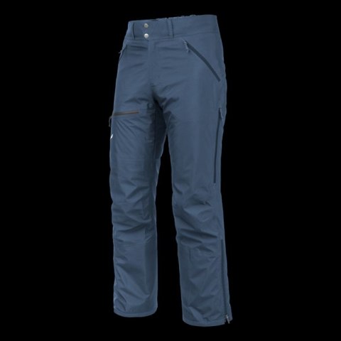Salewa Sesvenna Ws Lrr M Pnt 25820-8671 Salewa Sesvenna Ws Lrr M Pnt 25820-8671