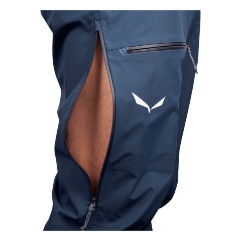 Salewa Sesvenna Ws Lrr M Pnt 25820-8671 Salewa Sesvenna Ws Lrr M Pnt 25820-8671
