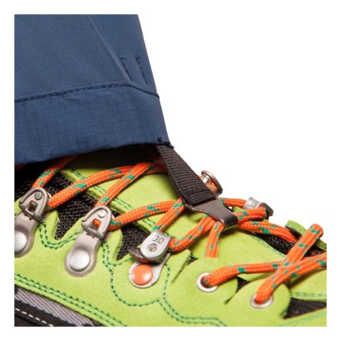 Salewa Sesvenna Ws Lrr M Pnt 25820-8671 Salewa Sesvenna Ws Lrr M Pnt 25820-8671
