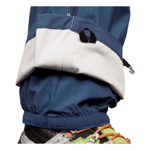 Salewa Sesvenna Ws Lrr M Pnt 25820-8671 Salewa Sesvenna Ws Lrr M Pnt 25820-8671