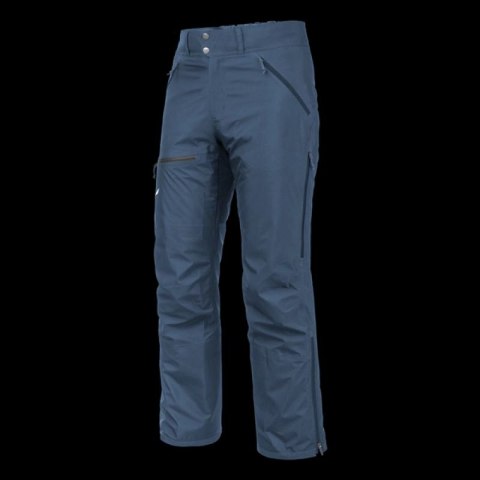 Salewa Sesvenna Ws Lrr M Pnt 25820-8671 Salewa Sesvenna Ws Lrr M Pnt 25820-8671