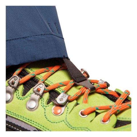 Salewa Sesvenna Ws Lrr M Pnt 25820-8671 Salewa Sesvenna Ws Lrr M Pnt 25820-8671