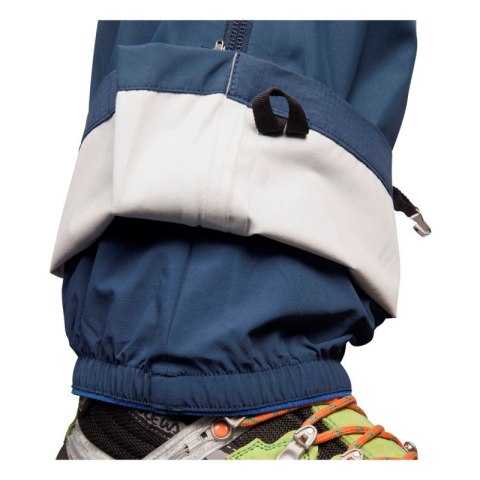 Salewa Sesvenna Ws Lrr M Pnt 25820-8671 Salewa Sesvenna Ws Lrr M Pnt 25820-8671