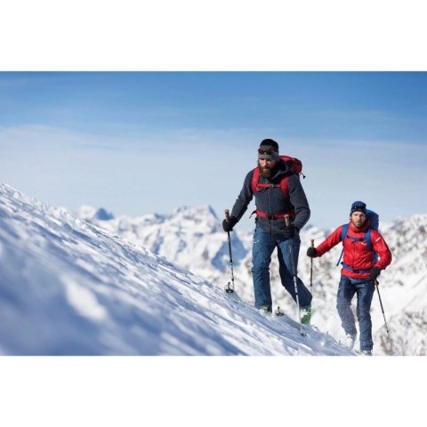 Salewa Sesvenna Ws Lrr M Pnt 25820-8671 Salewa Sesvenna Ws Lrr M Pnt 25820-8671
