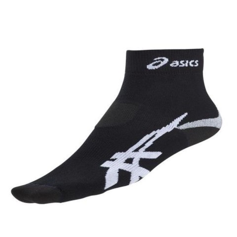 Skarpety Asics L2 Running Quarter M 321733-0900 Skarpety Asics L2 Running Quarter M 321733-0900