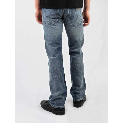 Spodnie jeansowe Lee Flint M 701ADPM Spodnie jeansowe Lee Flint M 701ADPM