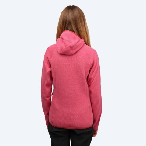 Bluza Salewa Fanes PL/TW W Jacket 25984-6336