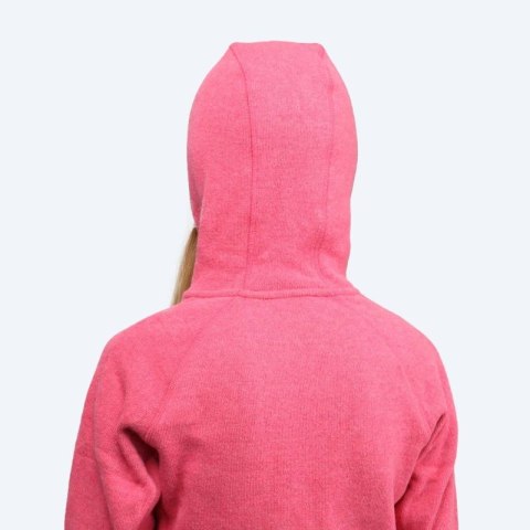 Bluza Salewa Fanes PL/TW W Jacket 25984-6336
