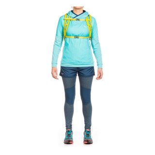 Bluza Salewa Pedroc PTC Alpha W Hoody 26355-3390