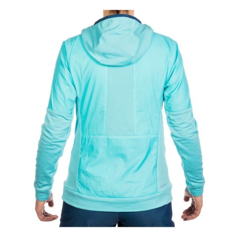 Bluza Salewa Pedroc PTC Alpha W Hoody 26355-3390
