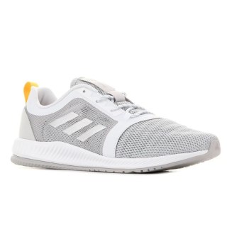 Buty Adidas Wmns Cool TR W BA7989