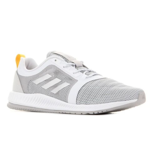 Buty Adidas Wmns Cool TR W BA7989