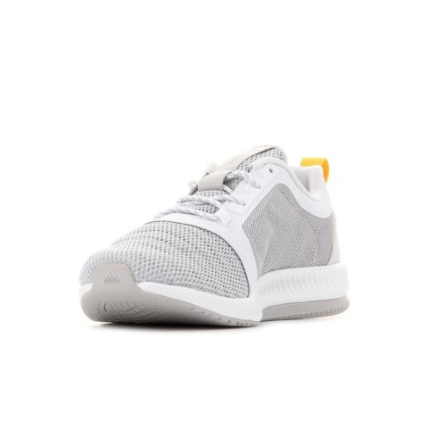 Buty Adidas Wmns Cool TR W BA7989