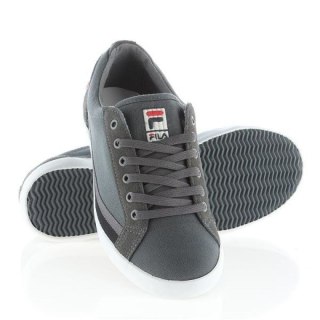 Buty Fila Daniella Mix W WCL007-071