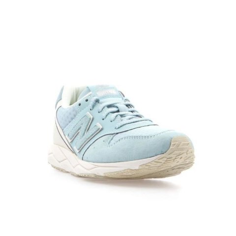 Buty New Balance W WRT96MB Buty New Balance W WRT96MB