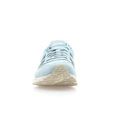 Buty New Balance W WRT96MB Buty New Balance W WRT96MB