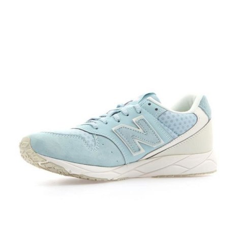 Buty New Balance W WRT96MB Buty New Balance W WRT96MB