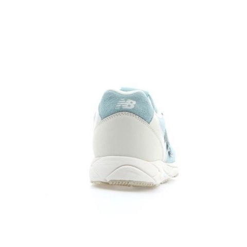 Buty New Balance W WRT96MB Buty New Balance W WRT96MB