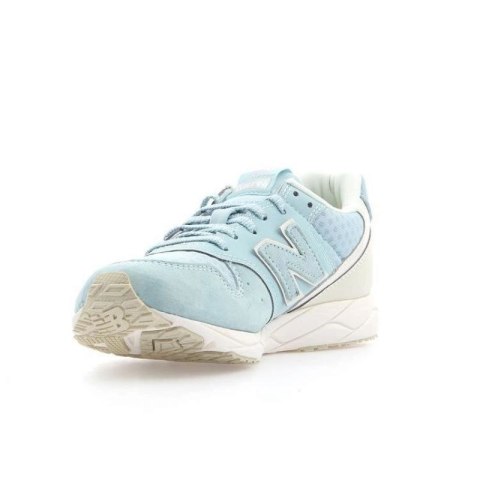 Buty New Balance W WRT96MB Buty New Balance W WRT96MB