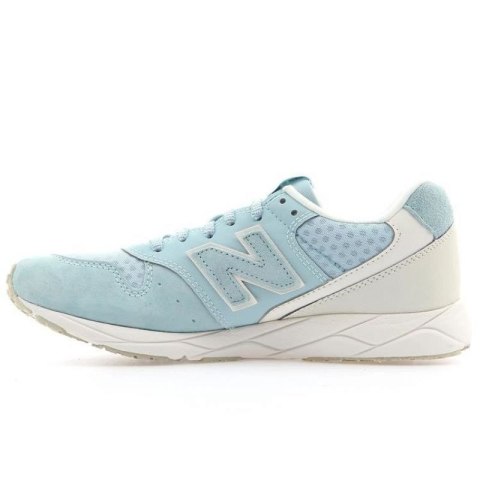Buty New Balance W WRT96MB Buty New Balance W WRT96MB