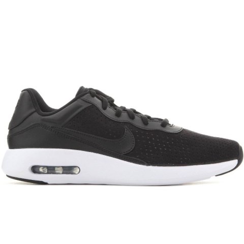 Buty Nike Mens Air Max Modern Moire M 918233 002 Buty Nike Mens Air Max Modern Moire M 918233 002