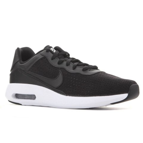 Buty Nike Mens Air Max Modern Moire M 918233 002 Buty Nike Mens Air Max Modern Moire M 918233 002