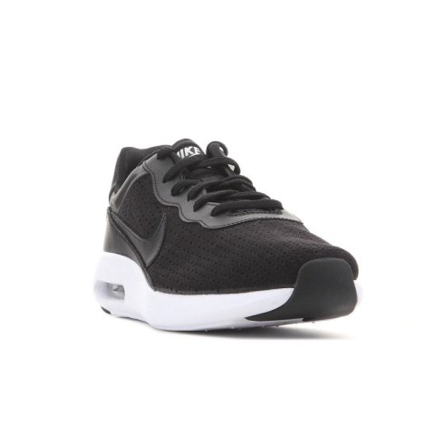 Buty Nike Mens Air Max Modern Moire M 918233 002 Buty Nike Mens Air Max Modern Moire M 918233 002