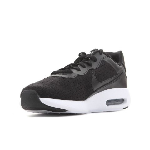Buty Nike Mens Air Max Modern Moire M 918233 002 Buty Nike Mens Air Max Modern Moire M 918233 002