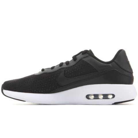 Buty Nike Mens Air Max Modern Moire M 918233 002 Buty Nike Mens Air Max Modern Moire M 918233 002