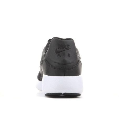 Buty Nike Mens Air Max Modern Moire M 918233 002 Buty Nike Mens Air Max Modern Moire M 918233 002