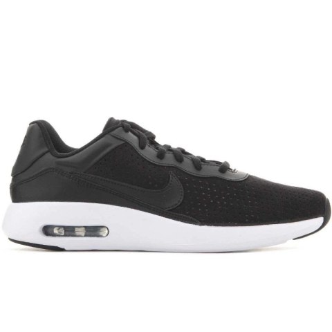 Buty Nike Mens Air Max Modern Moire M 918233 002 Buty Nike Mens Air Max Modern Moire M 918233 002