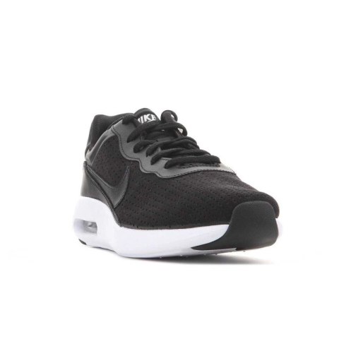 Buty Nike Mens Air Max Modern Moire M 918233 002 Buty Nike Mens Air Max Modern Moire M 918233 002
