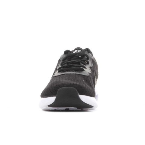 Buty Nike Mens Air Max Modern Moire M 918233 002 Buty Nike Mens Air Max Modern Moire M 918233 002