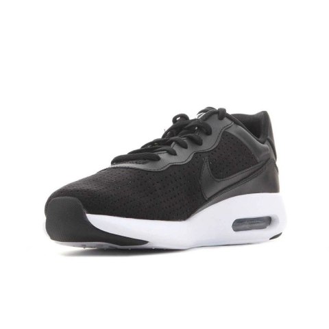 Buty Nike Mens Air Max Modern Moire M 918233 002 Buty Nike Mens Air Max Modern Moire M 918233 002
