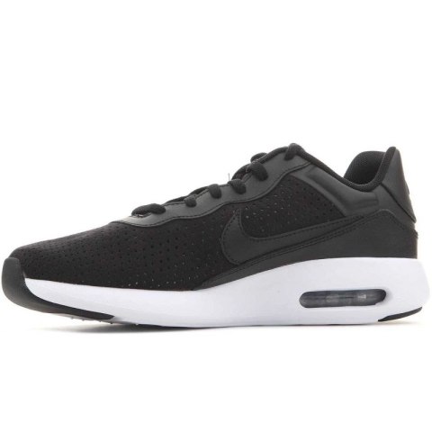 Buty Nike Mens Air Max Modern Moire M 918233 002 Buty Nike Mens Air Max Modern Moire M 918233 002