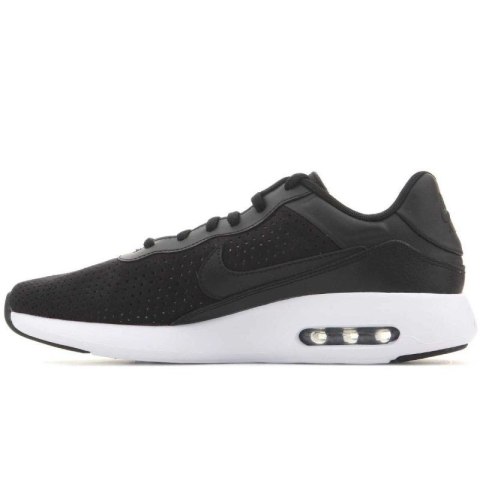 Buty Nike Mens Air Max Modern Moire M 918233 002 Buty Nike Mens Air Max Modern Moire M 918233 002