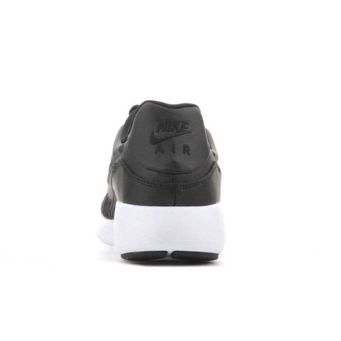 Buty Nike Mens Air Max Modern Moire M 918233 002 Buty Nike Mens Air Max Modern Moire M 918233 002