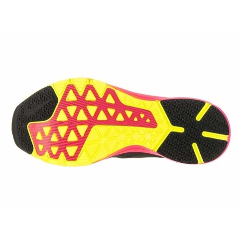 Buty Nike Train Quick M 844406-999