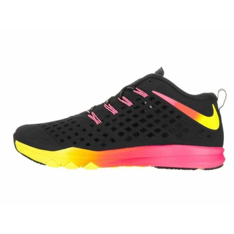 Buty Nike Train Quick M 844406-999