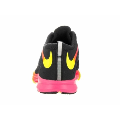 Buty Nike Train Quick M 844406-999