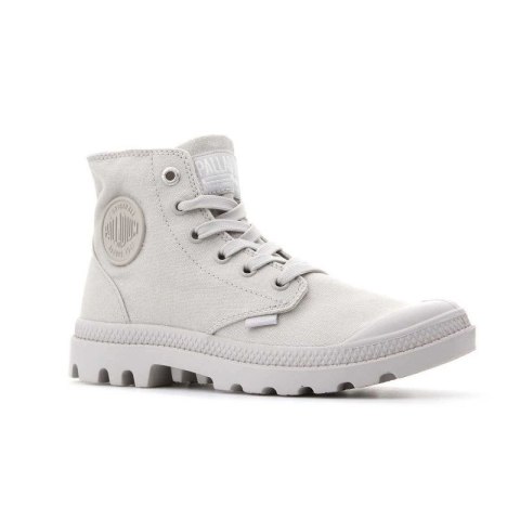 Buty Palladium Pampa Hi 73089-056-M Buty Palladium Pampa Hi 73089-056-M