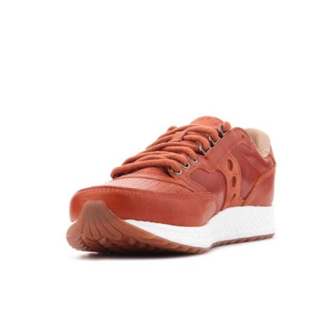 Buty Saucony Freedom Runner M S70394-2