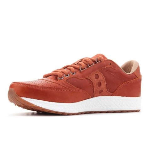 Buty Saucony Freedom Runner M S70394-2