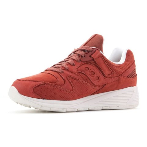 Buty Saucony Grid 8500 HT M S70390-1 Buty Saucony Grid 8500 HT M S70390-1