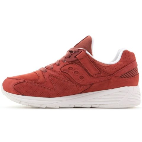 Buty Saucony Grid 8500 HT M S70390-1 Buty Saucony Grid 8500 HT M S70390-1