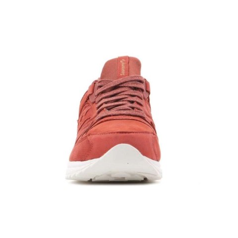 Buty Saucony Grid 8500 HT M S70390-1 Buty Saucony Grid 8500 HT M S70390-1