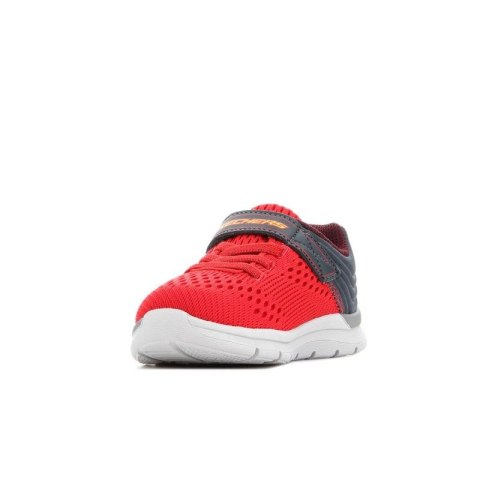 Buty Skechers Skech-Lite-Micro Jr 95054N-RDCC Buty Skechers Skech-Lite-Micro Jr 95054N-RDCC